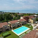 My Peschiera Family Home Fornaci 23 Mgh