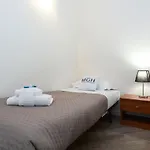 My Peschiera Family Home Fornaci 23 Mgh