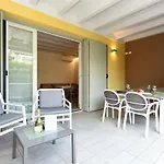 My Peschiera Family Home Fornaci 23 Mgh