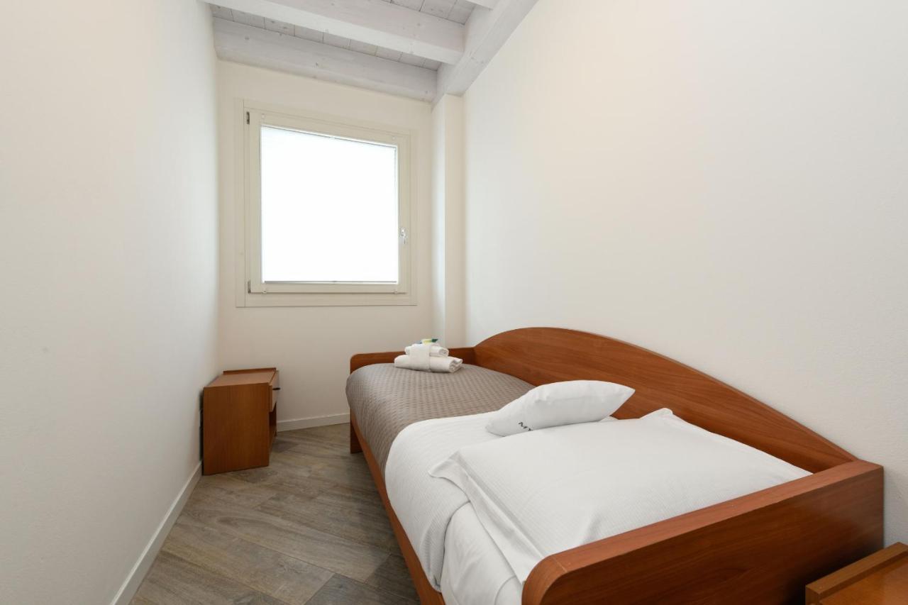 Apartment My Peschiera Family Fornaci 23 Mgh *