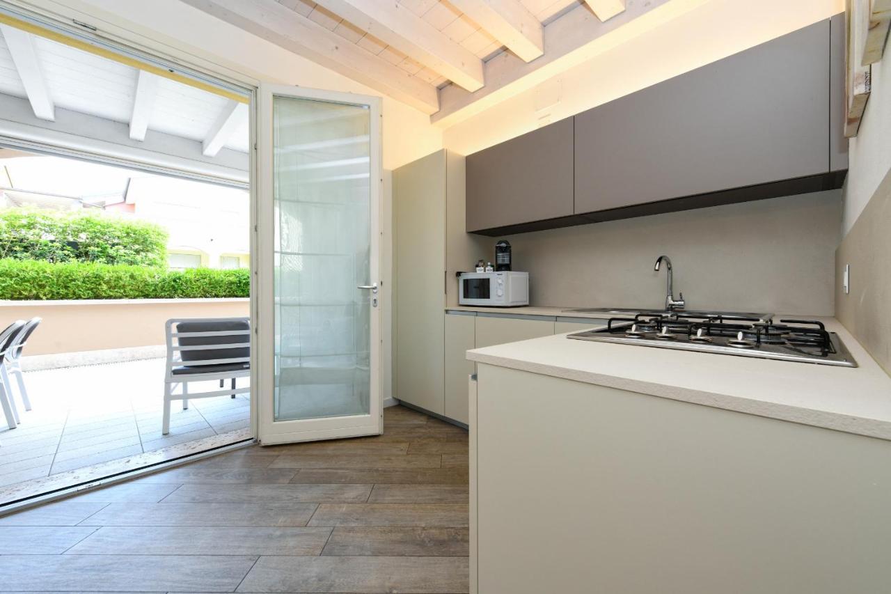 My Peschiera Family Fornaci 23 Mgh Apartment Peschiera del Garda