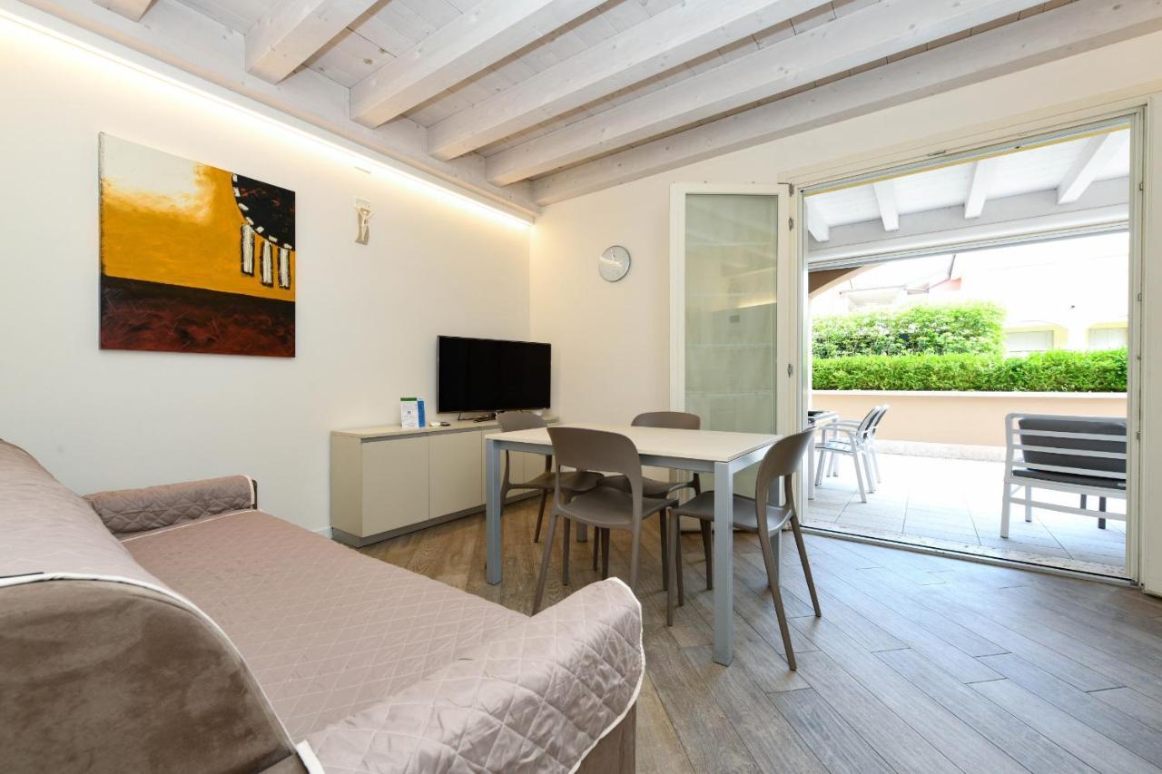 My Peschiera Family Fornaci 23 Mgh Apartment Peschiera del Garda
